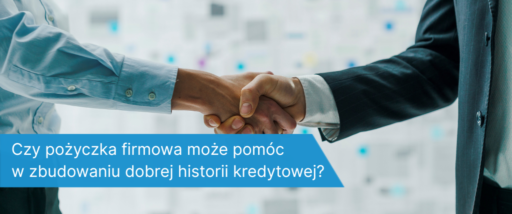 uścisk dłoni między partnerami biznesowymi